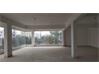 Office Space for Rent in Telangana
